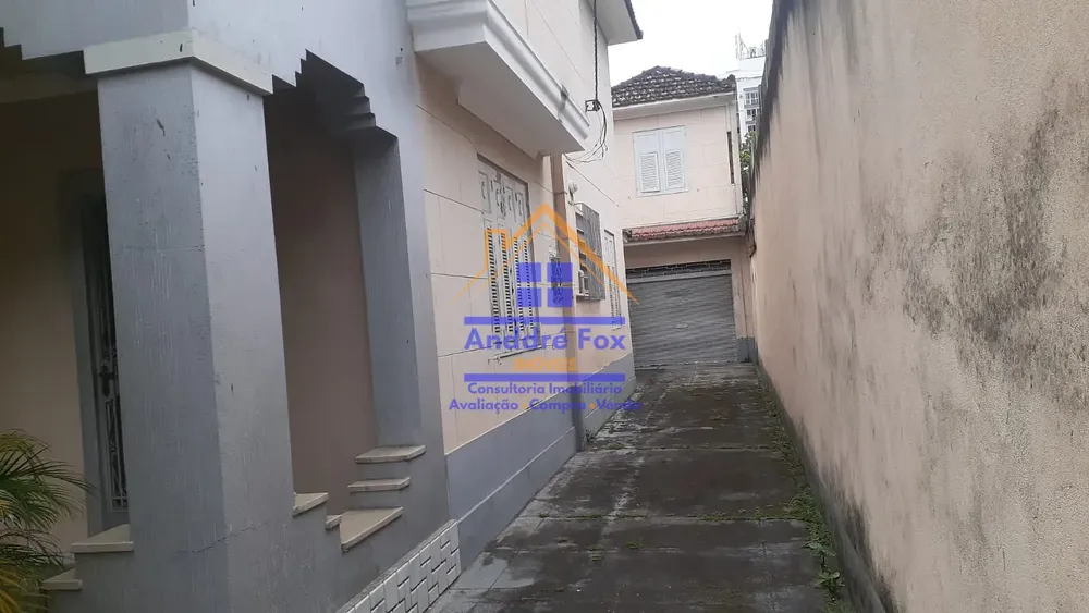 Casa, 5 quartos, 140 m² - Foto 23