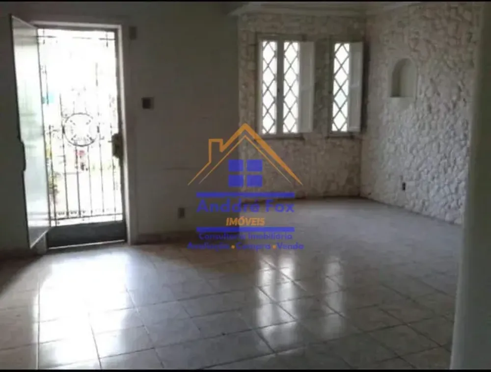 Casa, 5 quartos, 140 m² - Foto 29