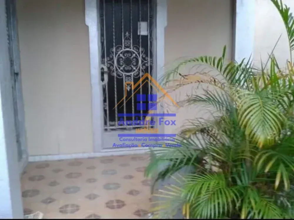 Casa, 5 quartos, 140 m² - Foto 31