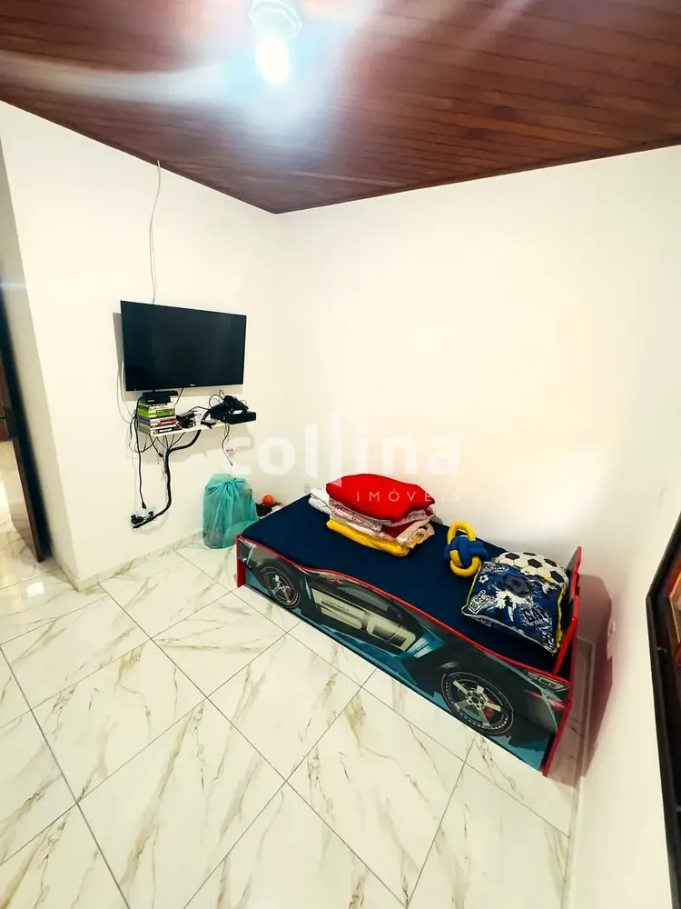 Casa, 4 quartos, 10 m² - Foto 5