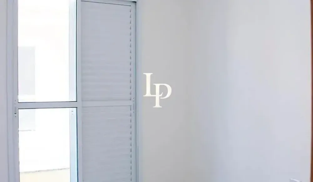Apartamento, 3 quartos, 90 m² - Foto 3