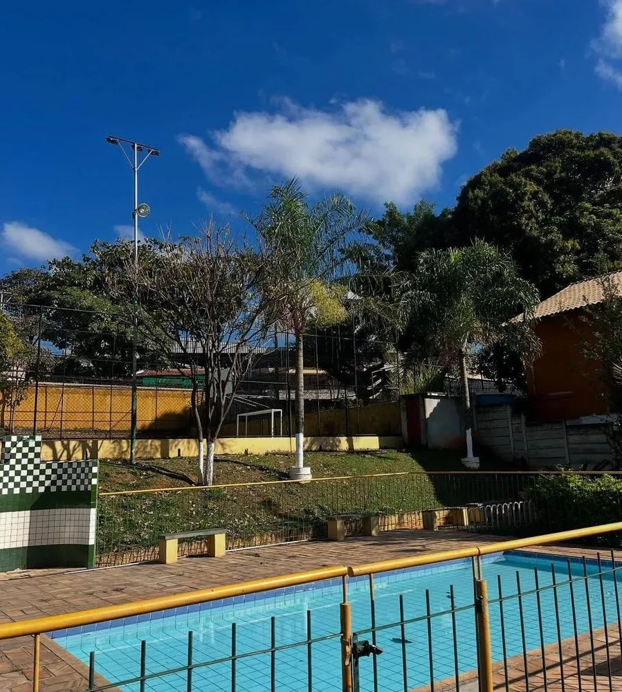 Apartamento, 3 quartos, 64 m² - Foto 7