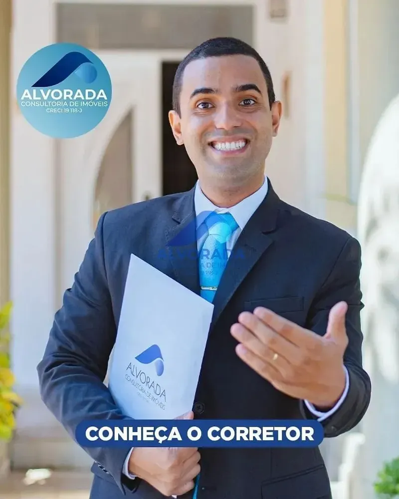 Sobrado, 3 quartos, 129 m² - Foto 8