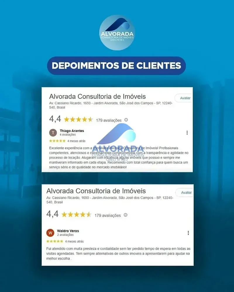 Sobrado, 3 quartos, 129 m² - Foto 4