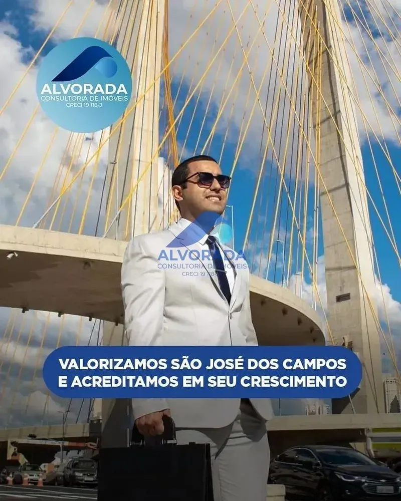 Sobrado, 3 quartos, 129 m² - Foto 1