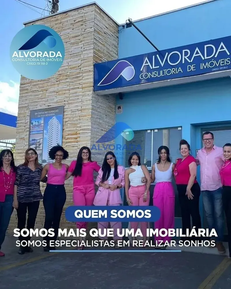 Sobrado, 3 quartos, 129 m² - Foto 5