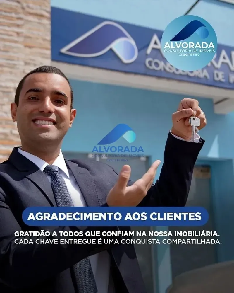 Sobrado, 3 quartos, 129 m² - Foto 2
