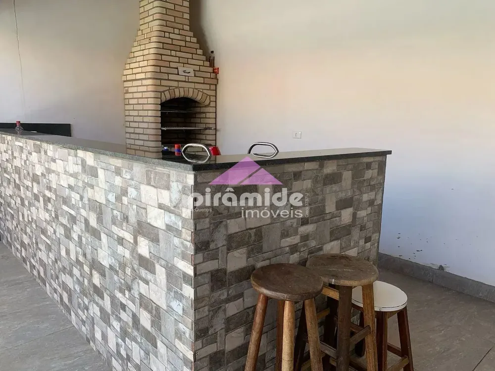 Casa, 3 quartos, 90 m² - Foto 8