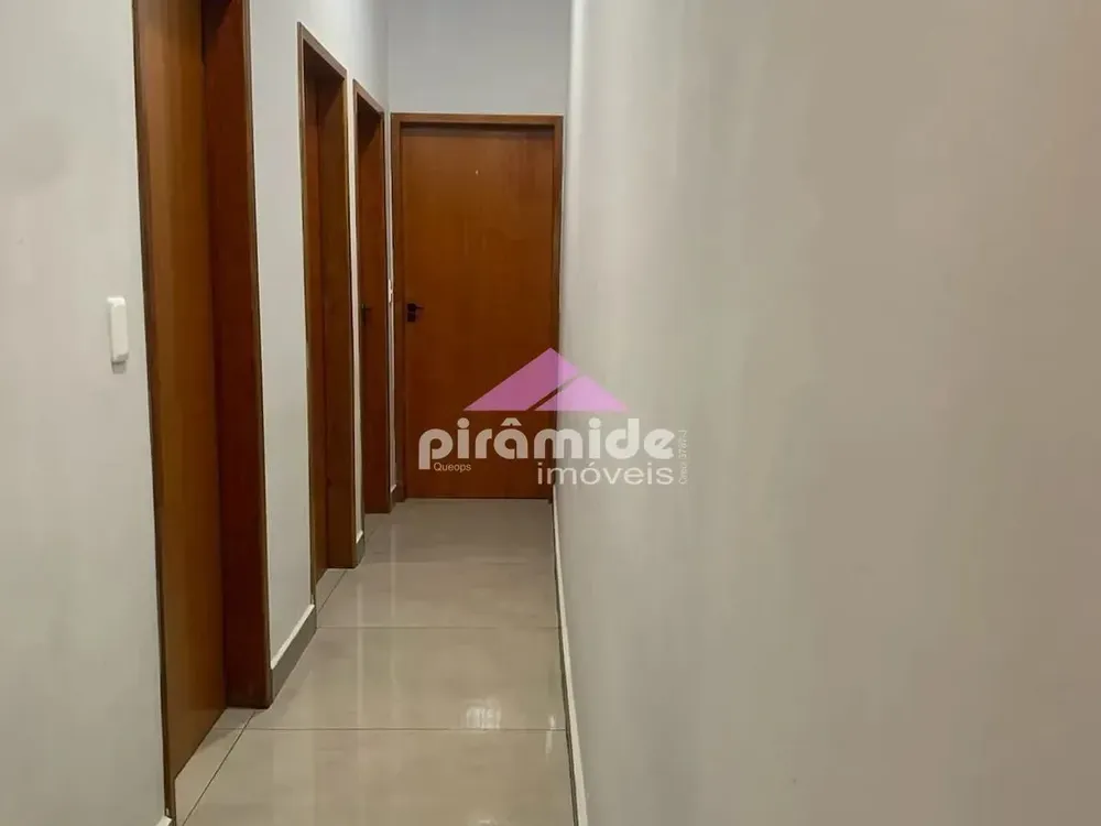 Casa, 3 quartos, 90 m² - Foto 6