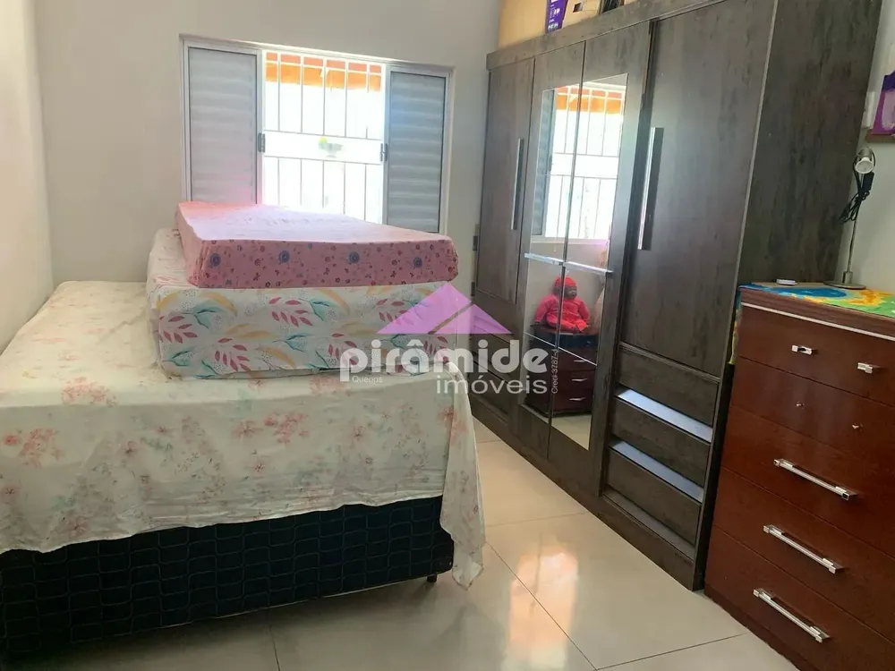 Casa, 3 quartos, 90 m² - Foto 5