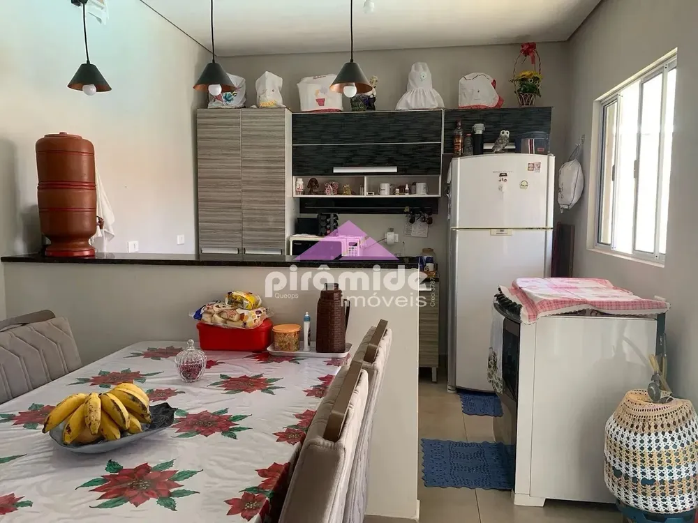 Casa, 3 quartos, 90 m² - Foto 3