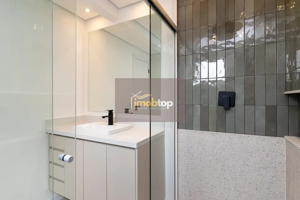 Apartamento, 3 quartos, 92 m² - Foto 3