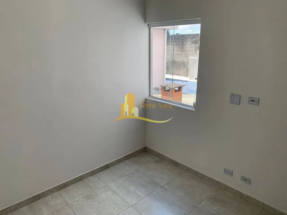 Apartamento, 2 quartos, 53 m² - Foto 1