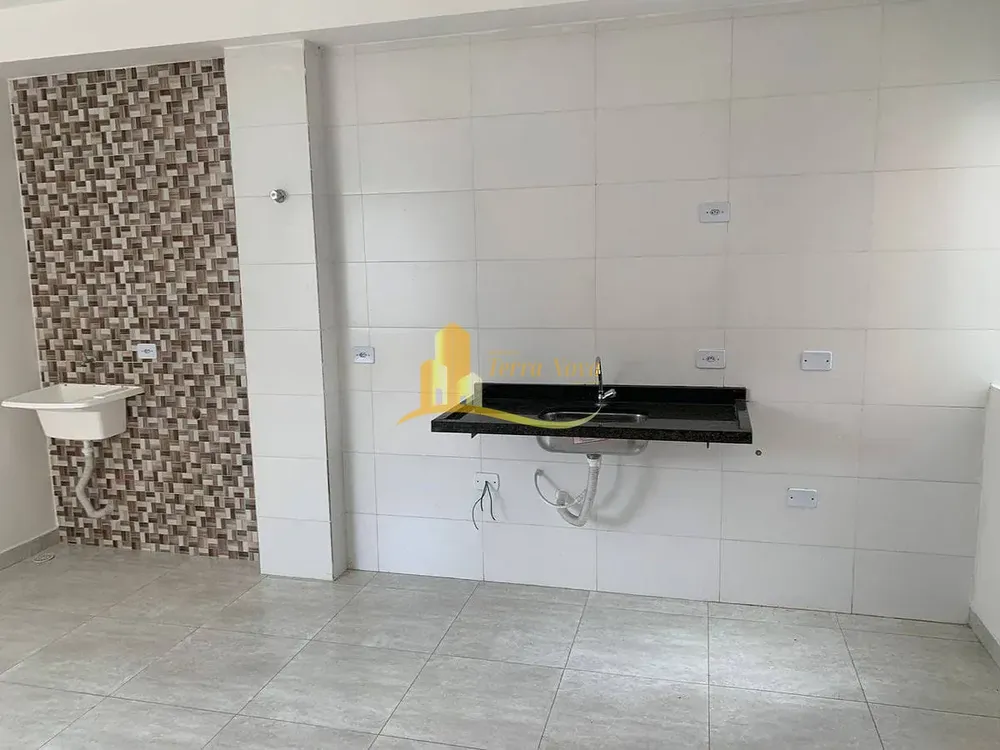 Apartamento, 2 quartos, 53 m² - Foto 7