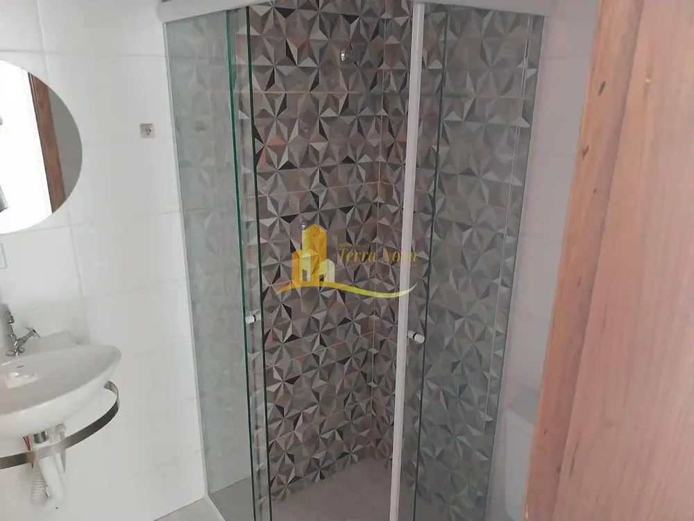 Apartamento, 2 quartos, 53 m² - Foto 5