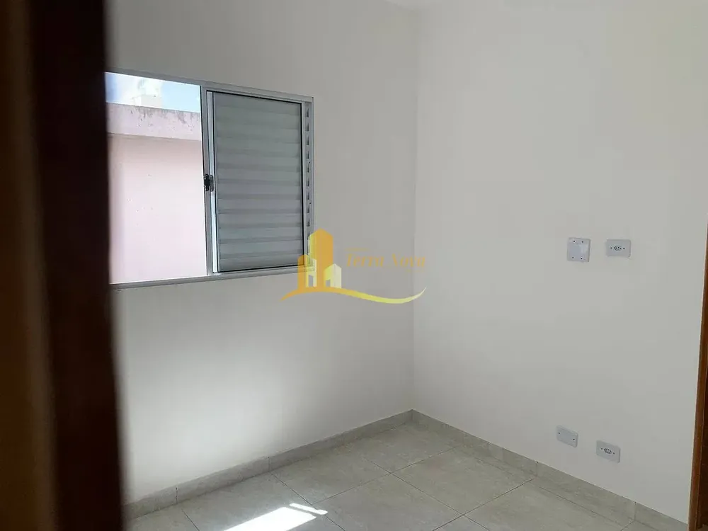 Apartamento, 2 quartos, 53 m² - Foto 4