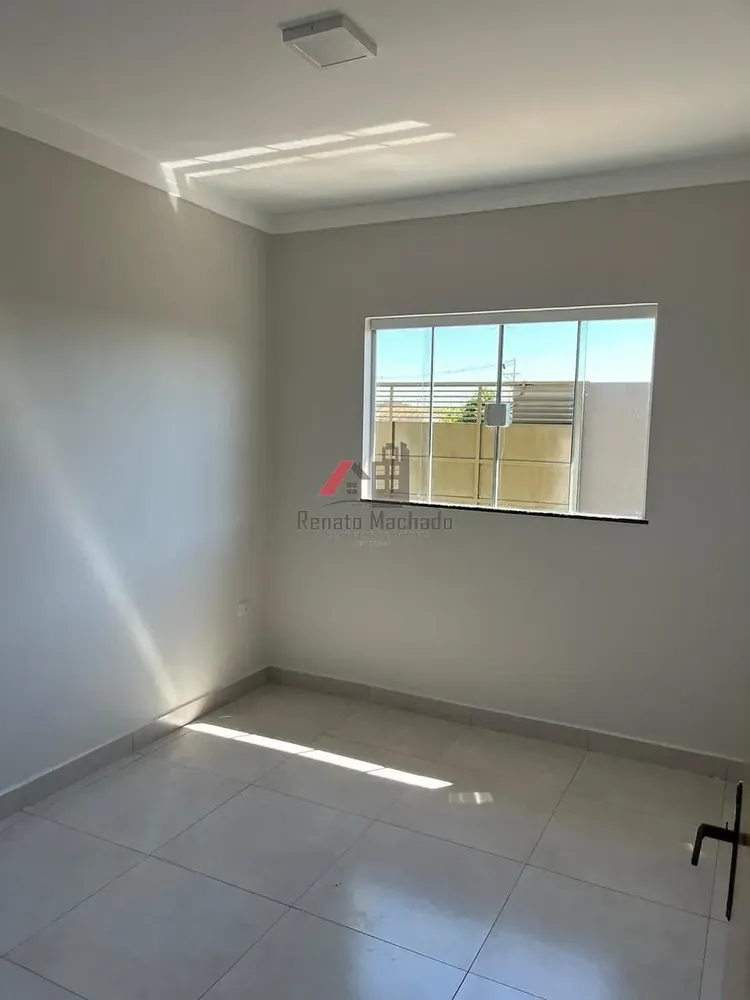 Casa, 3 quartos, 78 m² - Foto 4