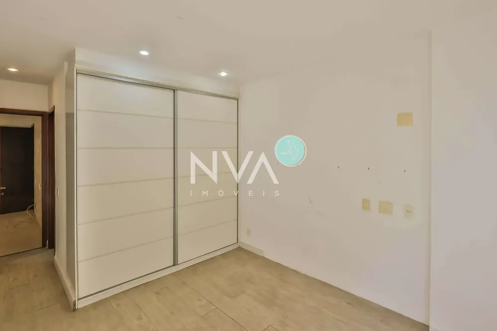 Apartamento, 3 quartos, 251 m² - Foto 25