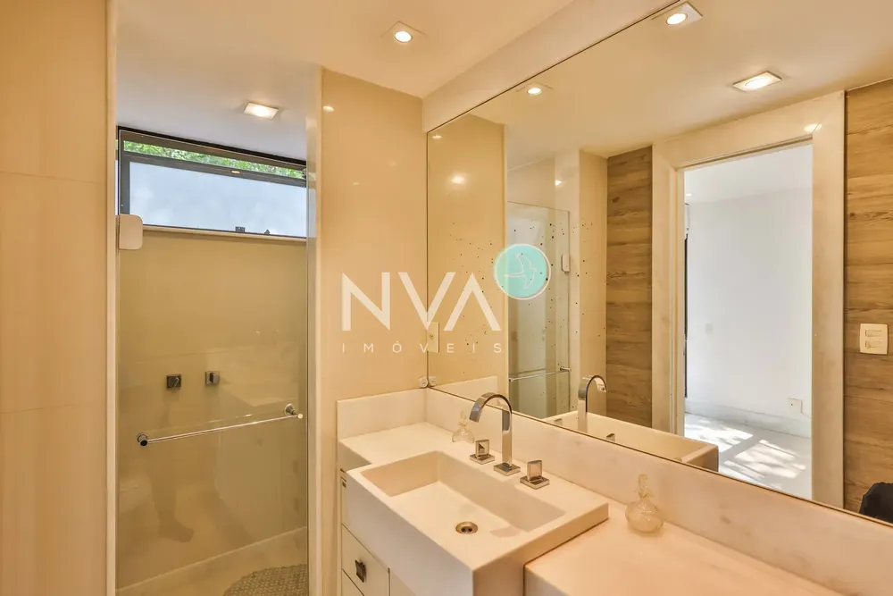 Apartamento, 3 quartos, 251 m² - Foto 28