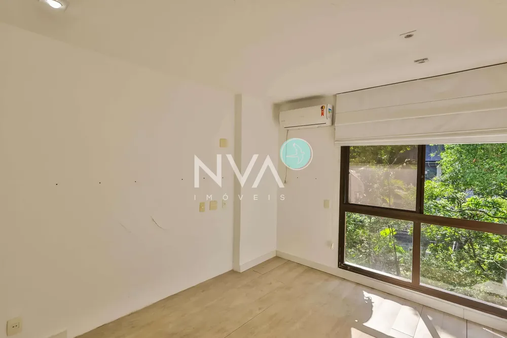 Apartamento, 3 quartos, 251 m² - Foto 24