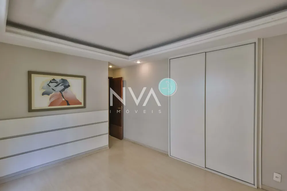 Apartamento, 3 quartos, 251 m² - Foto 14
