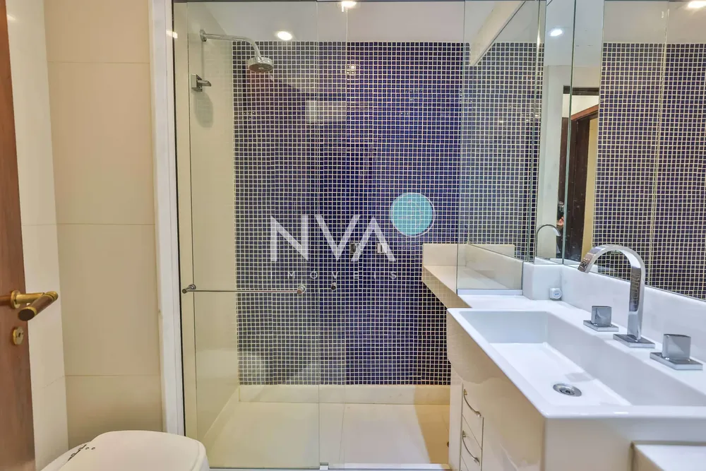 Apartamento, 3 quartos, 251 m² - Foto 23
