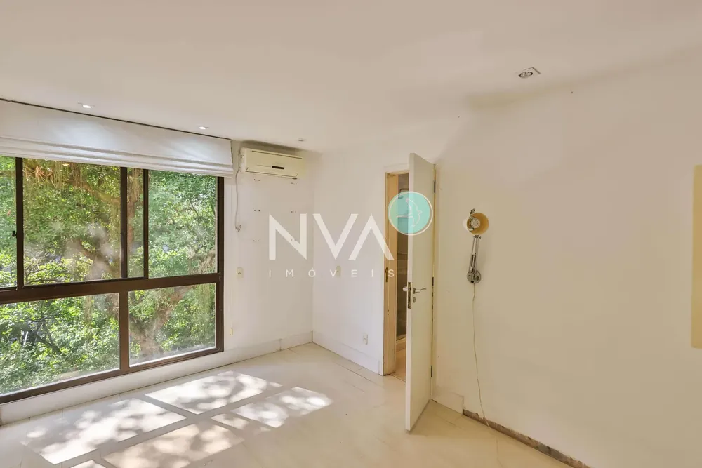 Apartamento, 3 quartos, 251 m² - Foto 26