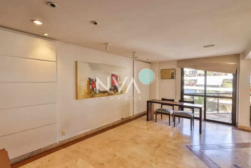 Apartamento, 3 quartos, 251 m² - Foto 13