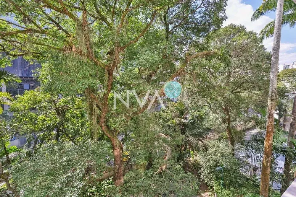 Apartamento, 3 quartos, 251 m² - Foto 27