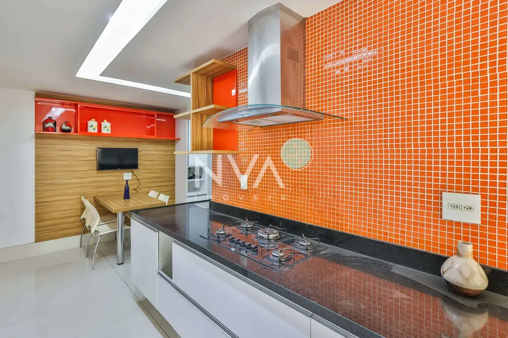 Apartamento, 3 quartos, 251 m² - Foto 38