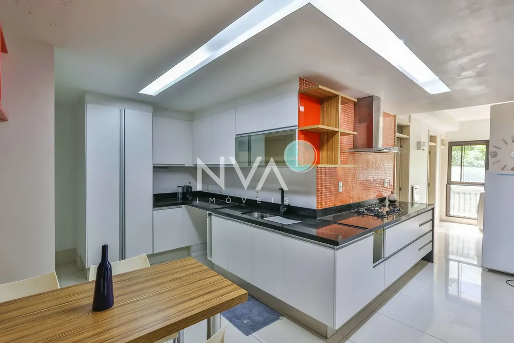 Apartamento, 3 quartos, 251 m² - Foto 36