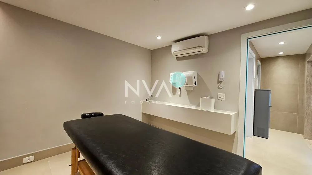 Apartamento, 3 quartos, 251 m² - Foto 51