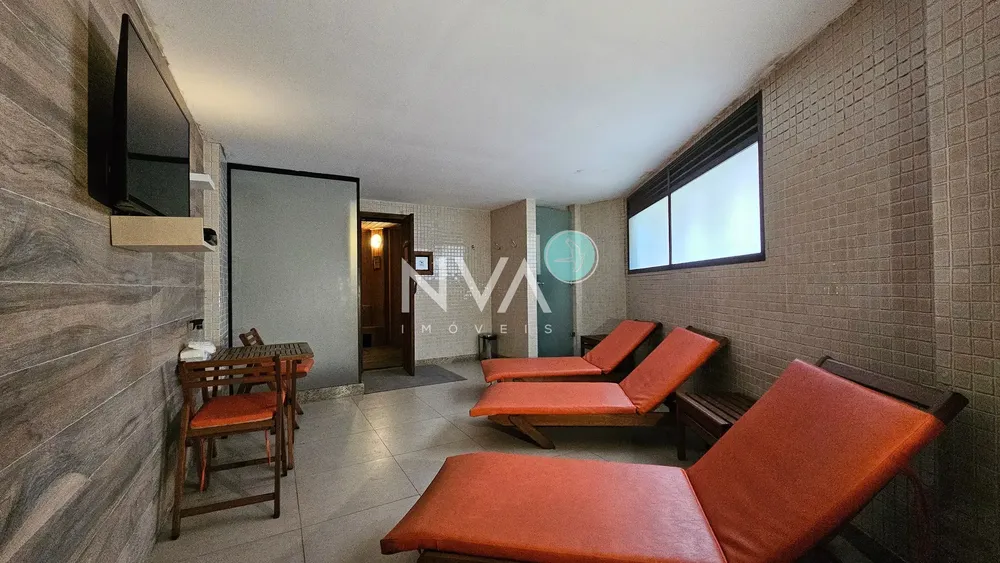 Apartamento, 3 quartos, 251 m² - Foto 43