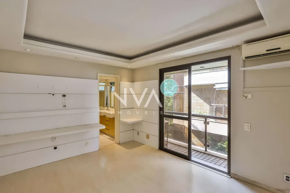 Apartamento, 3 quartos, 251 m² - Foto 31