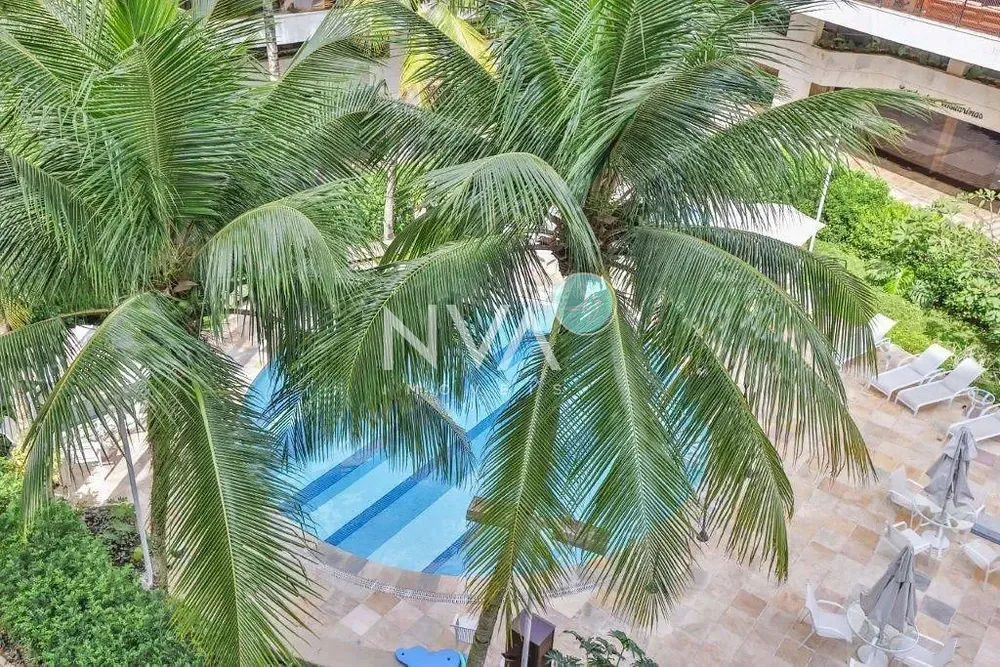 Apartamento, 3 quartos, 251 m² - Foto 19