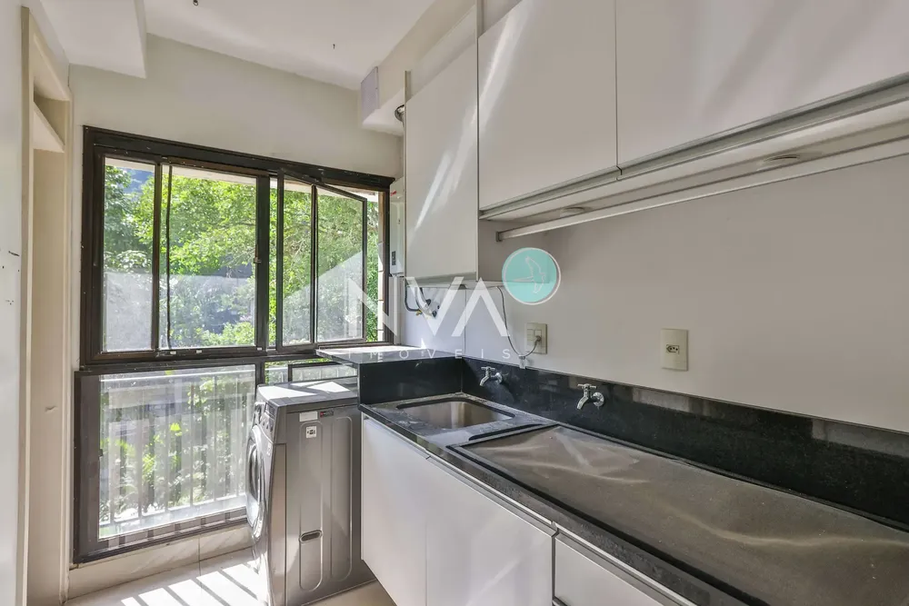 Apartamento, 3 quartos, 251 m² - Foto 40