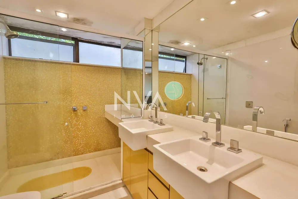 Apartamento, 3 quartos, 251 m² - Foto 34