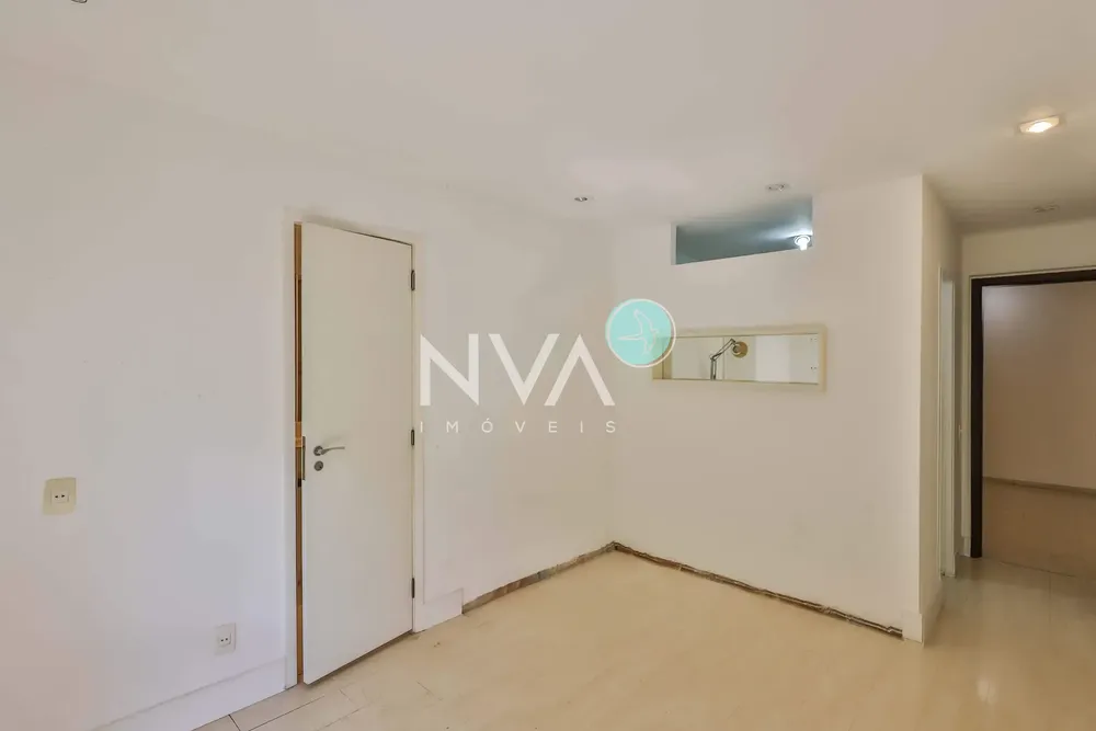 Apartamento, 3 quartos, 251 m² - Foto 29