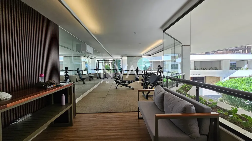 Apartamento, 3 quartos, 251 m² - Foto 45