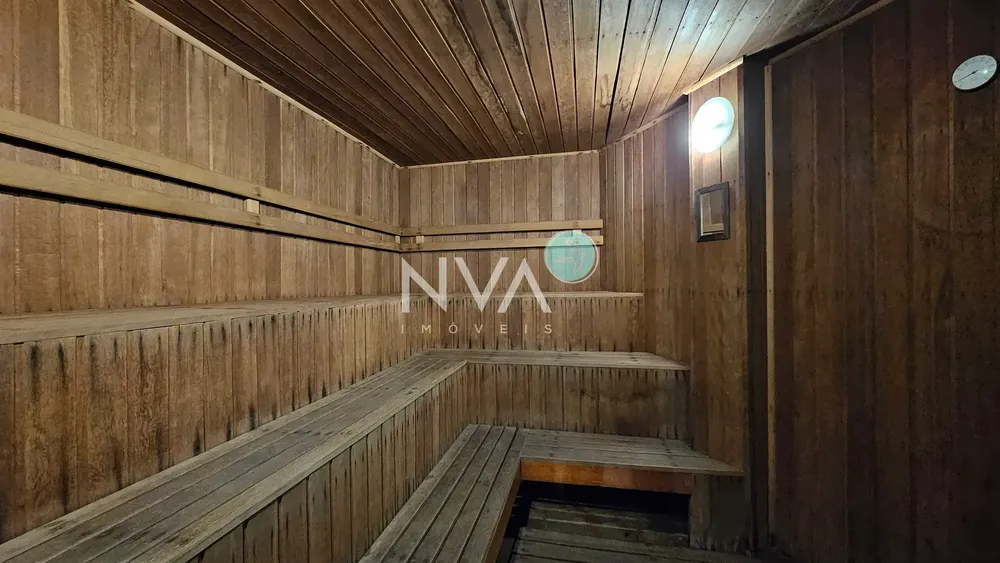 Apartamento, 3 quartos, 251 m² - Foto 44