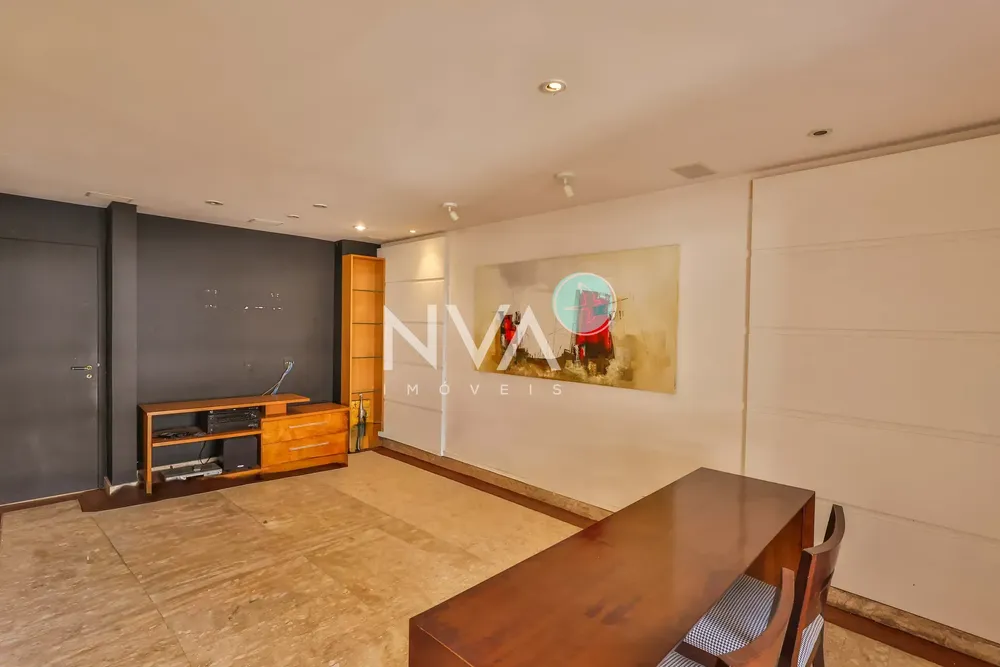 Apartamento, 3 quartos, 251 m² - Foto 12