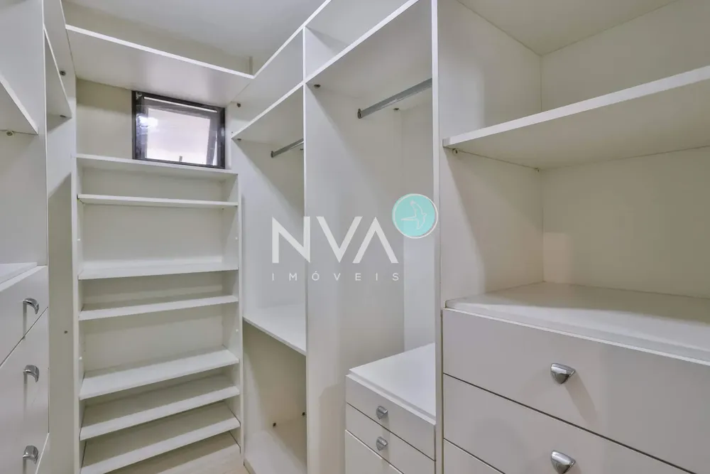 Apartamento, 3 quartos, 251 m² - Foto 30