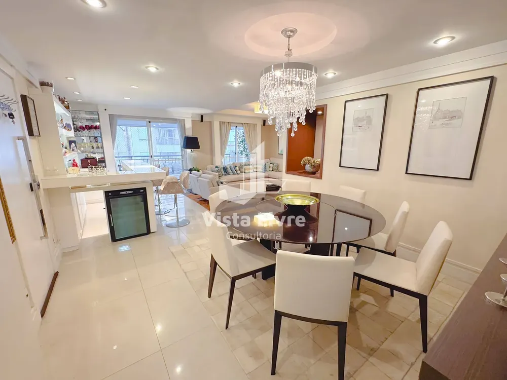 Apartamento, 2 quartos, 47 m² - Foto 4