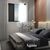 Apartamento, 2 quartos, 73 m² - Foto 4