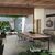 Apartamento, 2 quartos, 73 m² - Foto 6