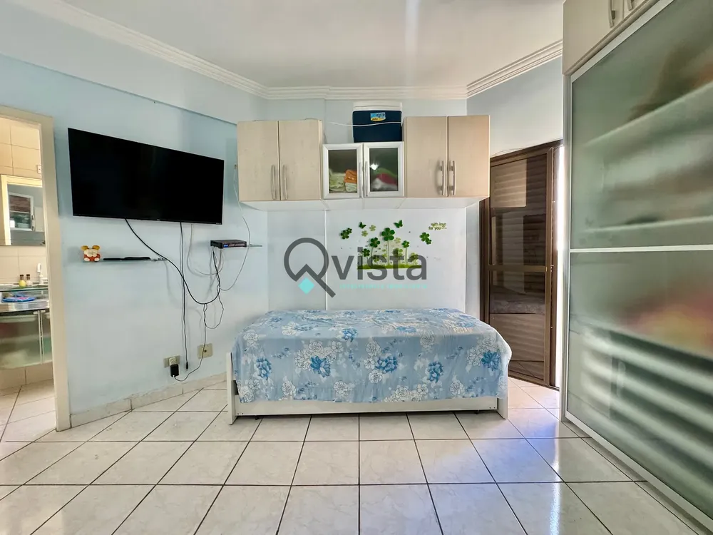 Apartamento, 1 quarto, 66 m² - Foto 7