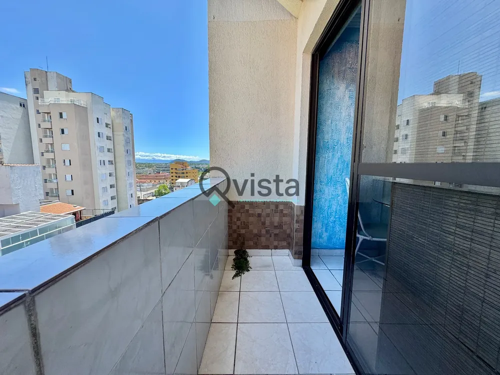 Apartamento, 1 quarto, 66 m² - Foto 6