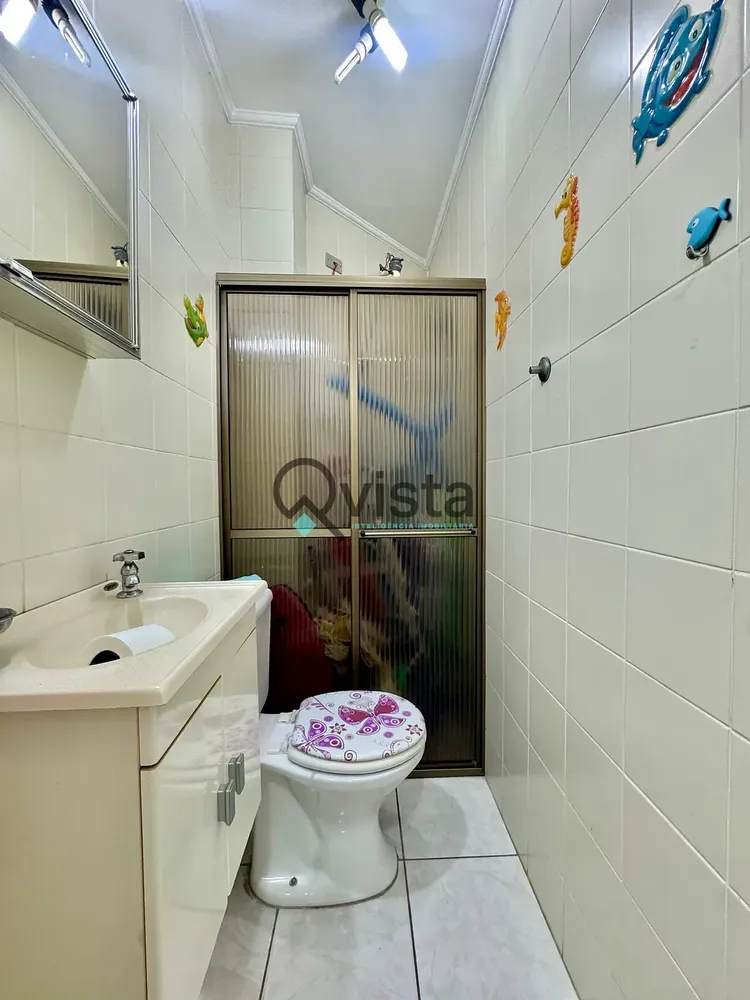 Apartamento, 1 quarto, 66 m² - Foto 3