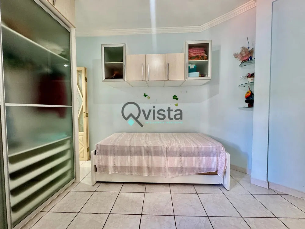 Apartamento, 1 quarto, 66 m² - Foto 5