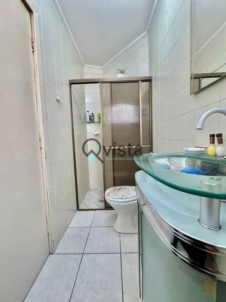 Apartamento, 1 quarto, 66 m² - Foto 4